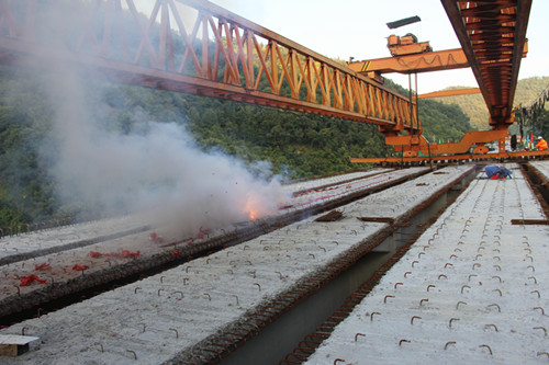 首页-NG视讯厅真人官方网站