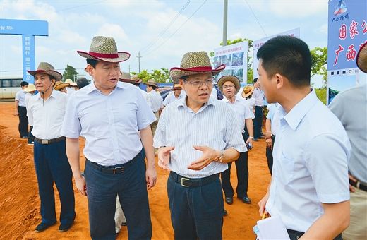 首页-NG视讯厅真人官方网站