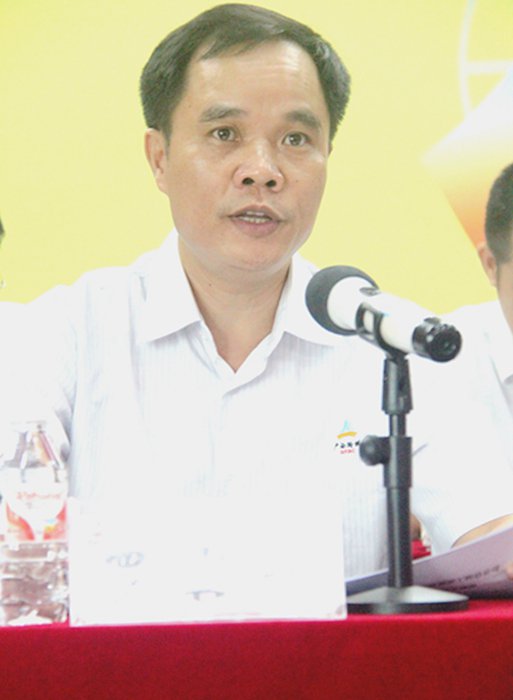 首页-NG视讯厅真人官方网站