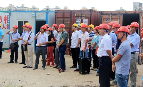 首页-NG视讯厅真人官方网站