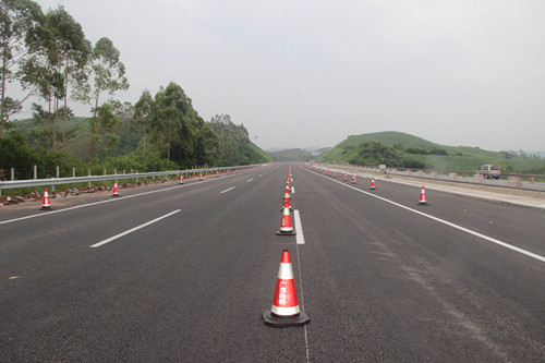 首页-NG视讯厅真人官方网站