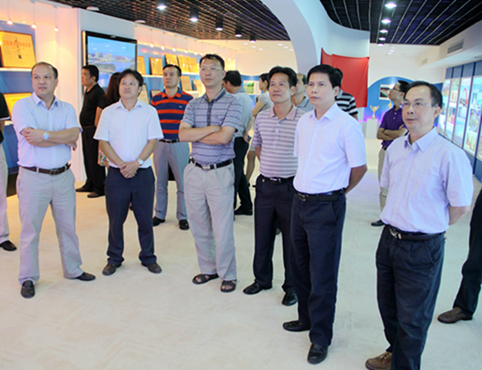 首页-NG视讯厅真人官方网站