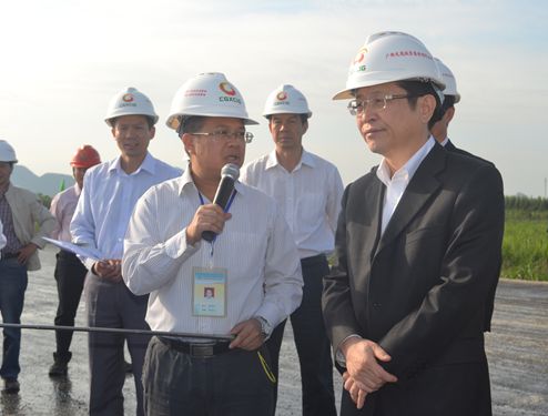 首页-NG视讯厅真人官方网站