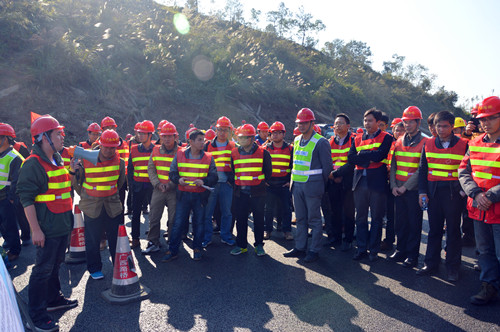 首页-NG视讯厅真人官方网站