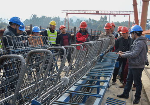 首页-NG视讯厅真人官方网站