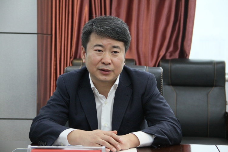 首页-NG视讯厅真人官方网站