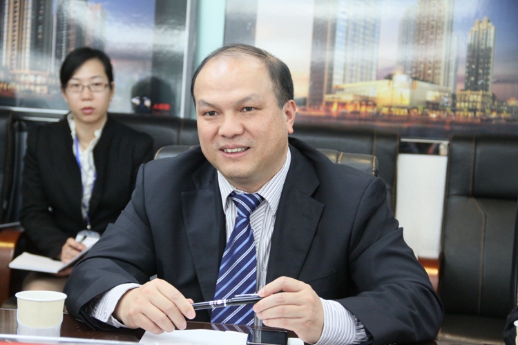 首页-NG视讯厅真人官方网站