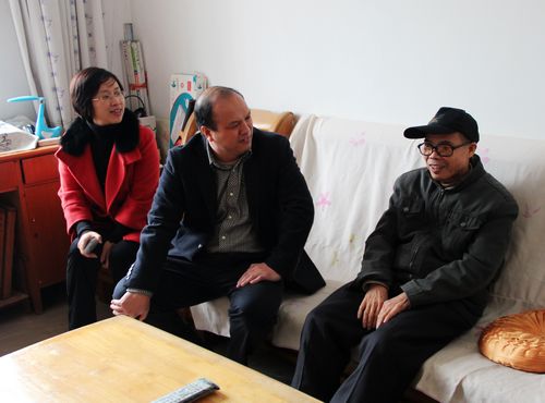 首页-NG视讯厅真人官方网站