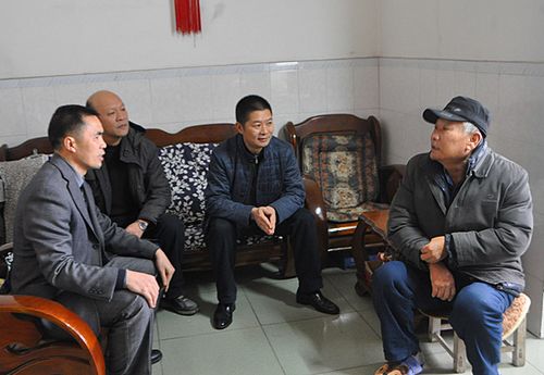 首页-NG视讯厅真人官方网站