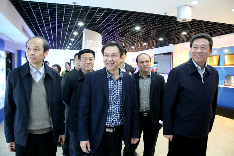 首页-NG视讯厅真人官方网站