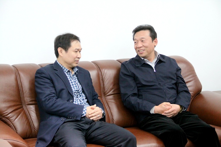 首页-NG视讯厅真人官方网站