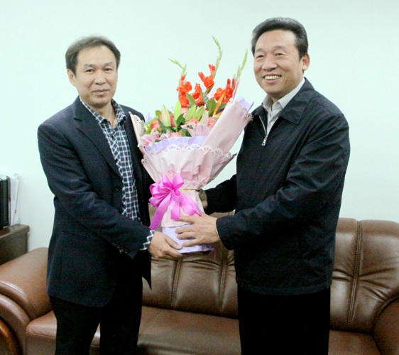 首页-NG视讯厅真人官方网站