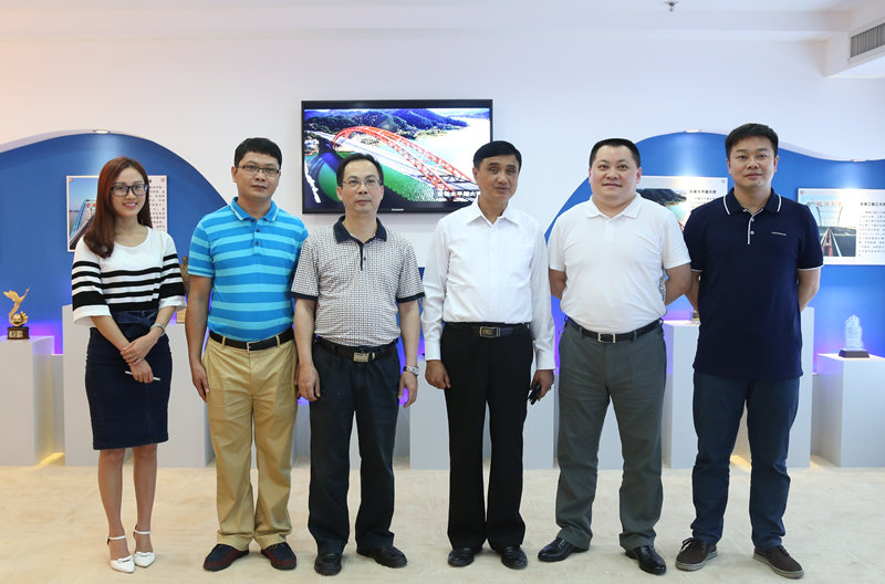 首页-NG视讯厅真人官方网站