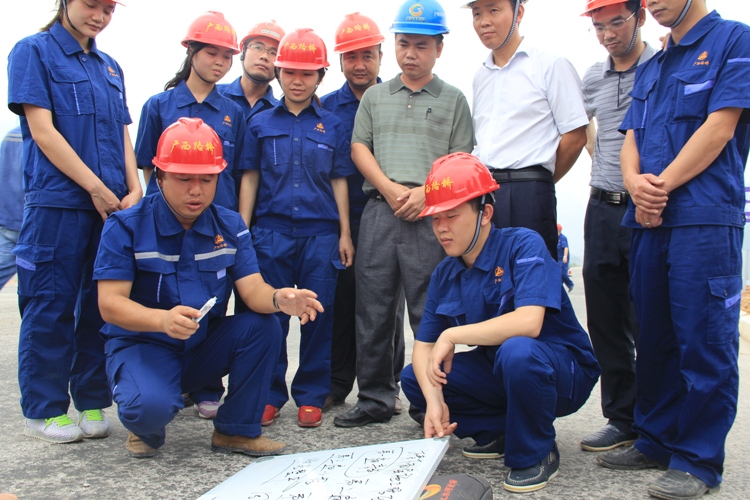 首页-NG视讯厅真人官方网站