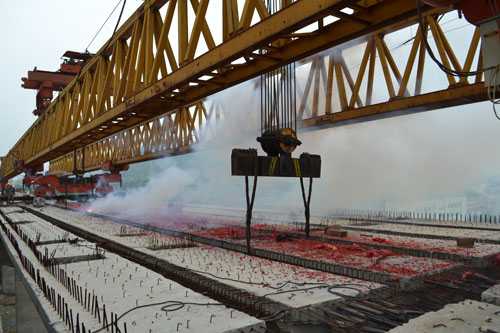 首页-NG视讯厅真人官方网站