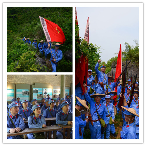 首页-NG视讯厅真人官方网站