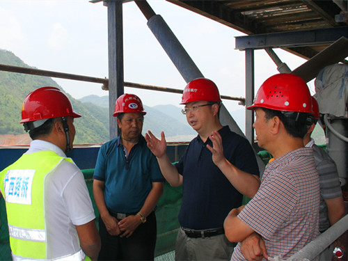 首页-NG视讯厅真人官方网站