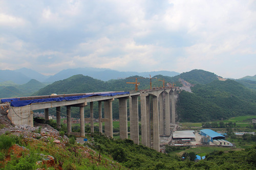 首页-NG视讯厅真人官方网站