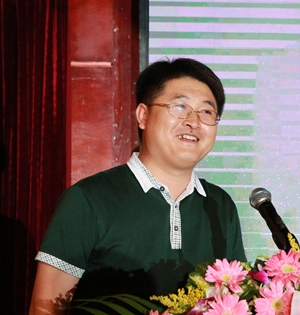 首页-NG视讯厅真人官方网站