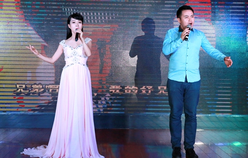 首页-NG视讯厅真人官方网站