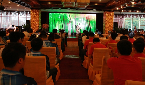 首页-NG视讯厅真人官方网站