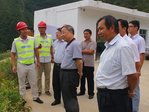 首页-NG视讯厅真人官方网站