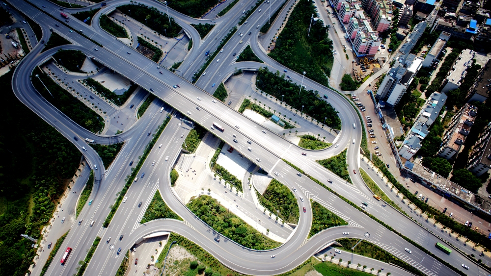 首页-NG视讯厅真人官方网站