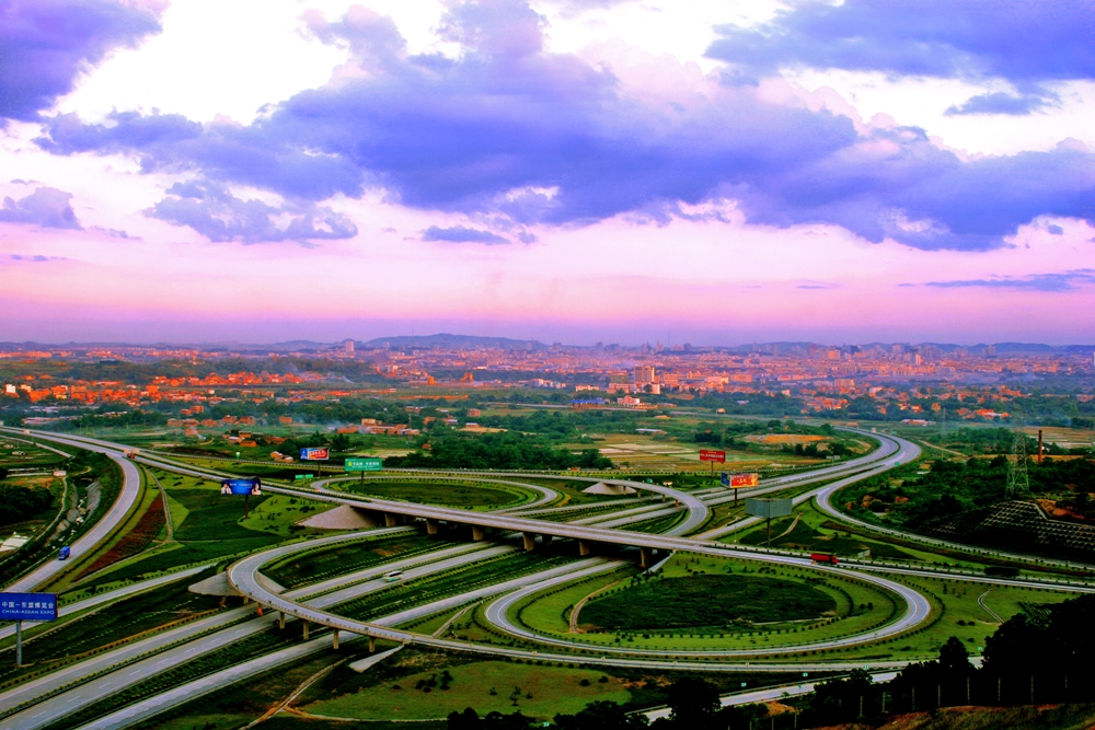 首页-NG视讯厅真人官方网站