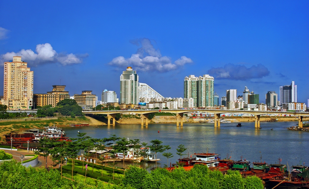 首页-NG视讯厅真人官方网站