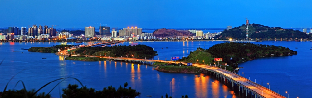 首页-NG视讯厅真人官方网站