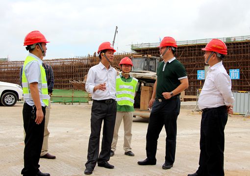 首页-NG视讯厅真人官方网站