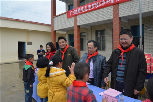 首页-NG视讯厅真人官方网站