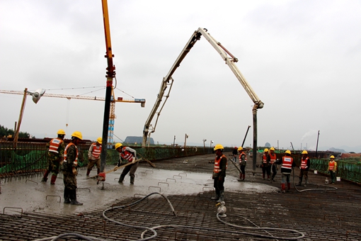 首页-NG视讯厅真人官方网站