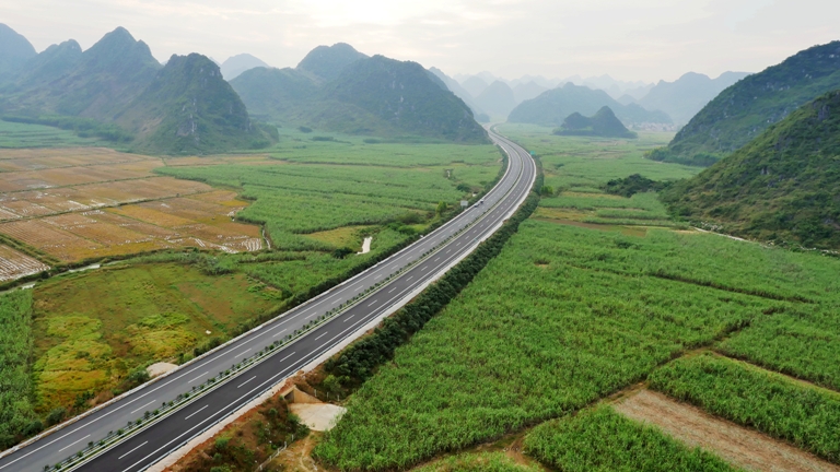 首页-NG视讯厅真人官方网站
