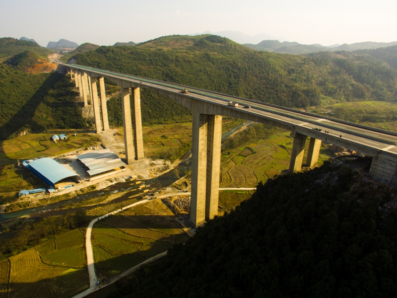 首页-NG视讯厅真人官方网站