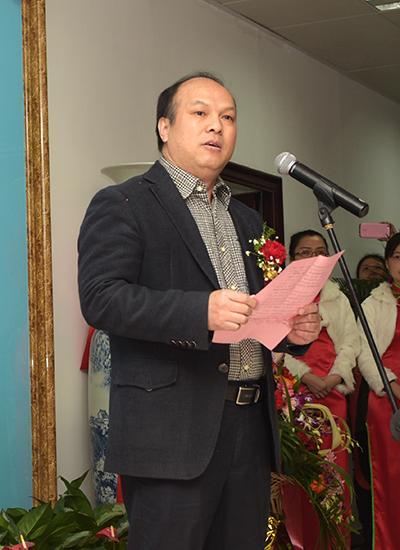 首页-NG视讯厅真人官方网站