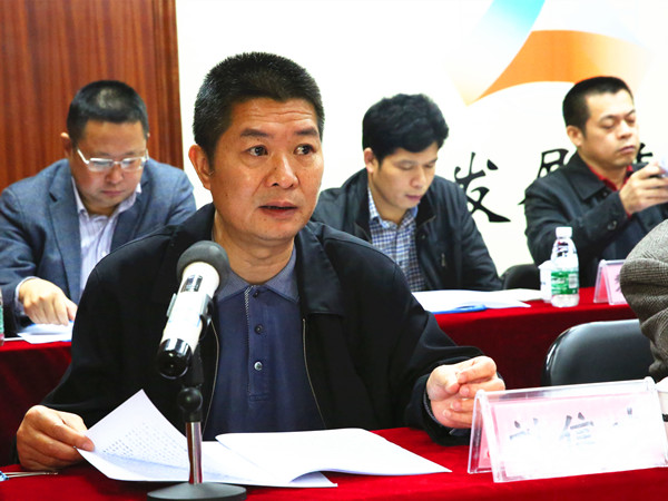 首页-NG视讯厅真人官方网站