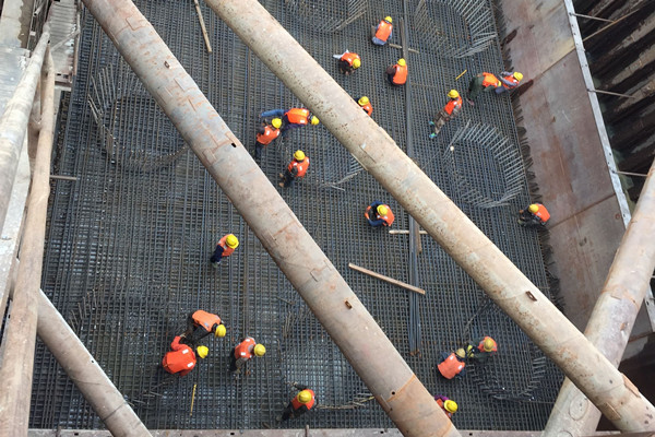 首页-NG视讯厅真人官方网站