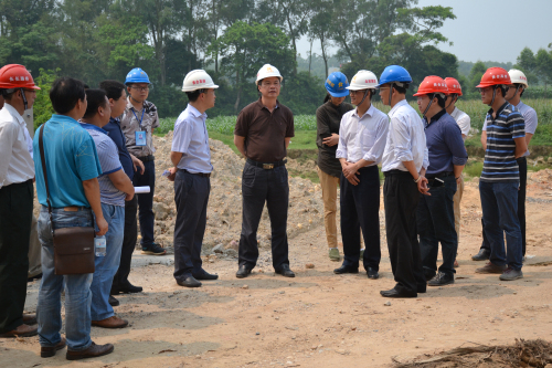 首页-NG视讯厅真人官方网站