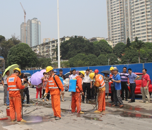 首页-NG视讯厅真人官方网站