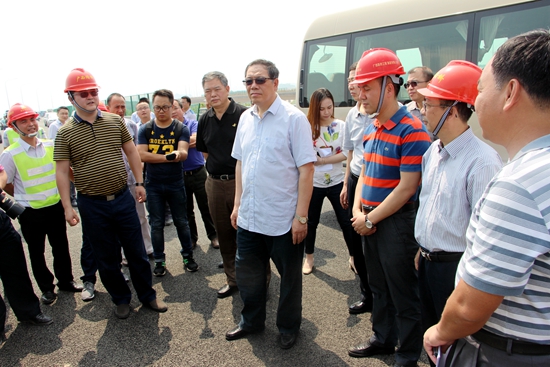 首页-NG视讯厅真人官方网站