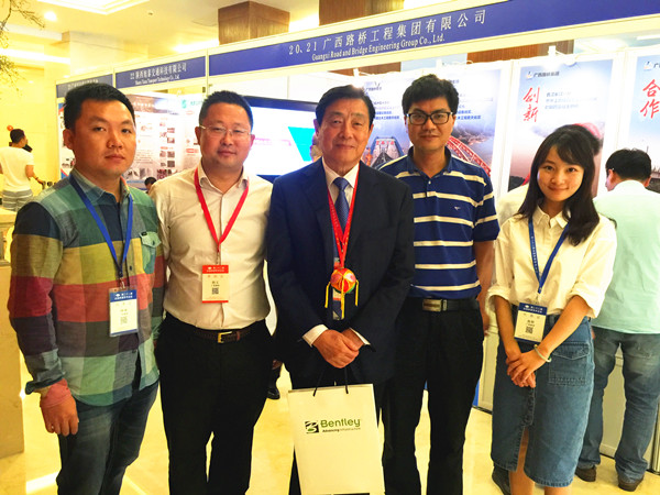 首页-NG视讯厅真人官方网站