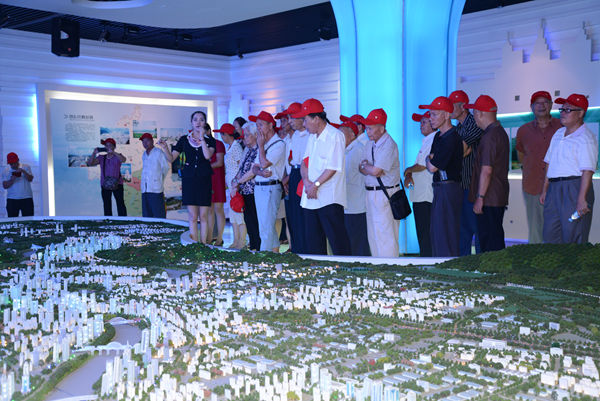 首页-NG视讯厅真人官方网站