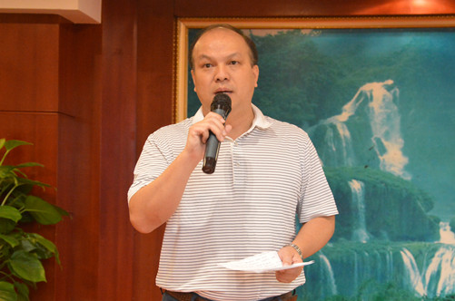 首页-NG视讯厅真人官方网站