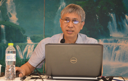 首页-NG视讯厅真人官方网站