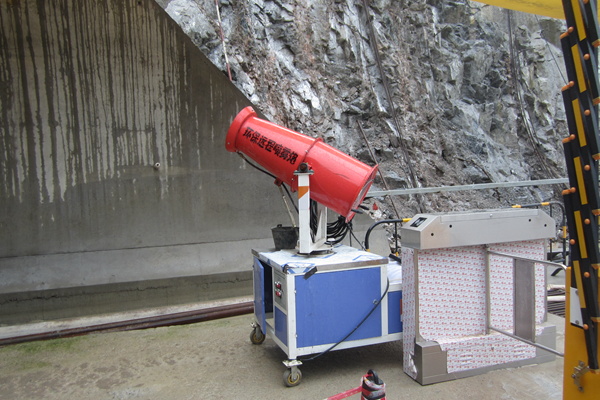 首页-NG视讯厅真人官方网站