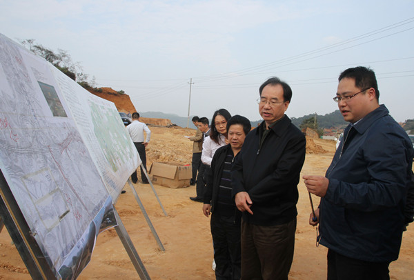 首页-NG视讯厅真人官方网站