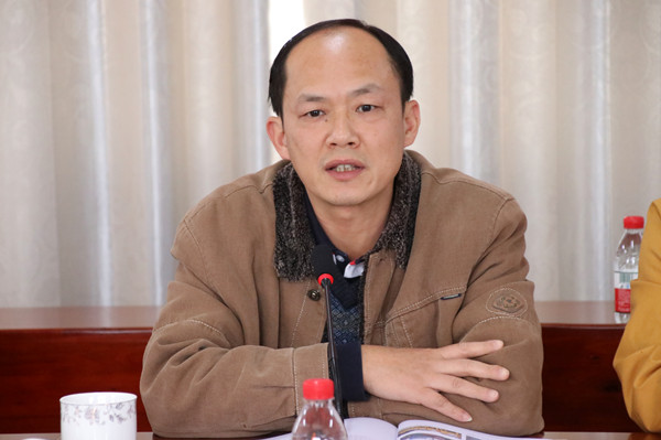 自治区交通运输厅副厅长陆晓明讲话.jpg