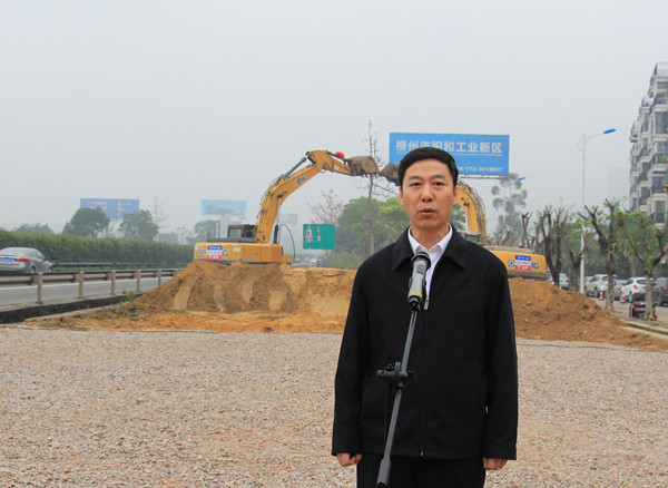 首页-NG视讯厅真人官方网站