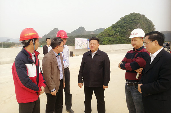 首页-NG视讯厅真人官方网站